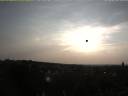 Vorschaubild von 09.06.2025 19:57