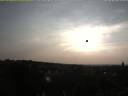Vorschaubild von 09.06.2025 19:58