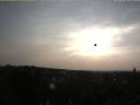 Vorschaubild von 09.06.2025 19:58