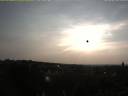 Vorschaubild von 09.06.2025 19:59