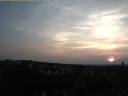 Vorschaubild von 09.06.2025 21:00
