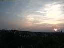 Vorschaubild von 09.06.2025 21:02