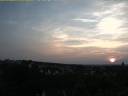 Vorschaubild von 09.06.2025 21:03