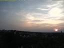 Vorschaubild von 09.06.2025 21:04
