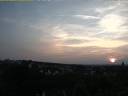 Vorschaubild von 09.06.2025 21:04