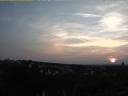 Vorschaubild von 09.06.2025 21:05