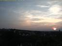 Vorschaubild von 09.06.2025 21:05