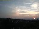 Vorschaubild von 09.06.2025 21:06