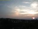 Vorschaubild von 09.06.2025 21:06