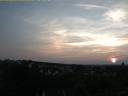 Vorschaubild von 09.06.2025 21:07