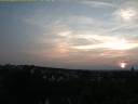 Vorschaubild von 09.06.2025 21:07