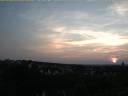 Vorschaubild von 09.06.2025 21:08