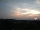 Vorschaubild von 09.06.2025 21:09