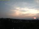 Vorschaubild von 09.06.2025 21:09