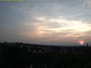 Vorschaubild von 09.06.2025 21:10