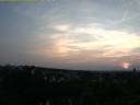 Vorschaubild von 09.06.2025 21:10