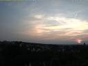 Vorschaubild von 09.06.2025 21:11