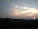 Vorschaubild von 09.06.2025 21:11