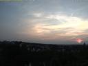 Vorschaubild von 09.06.2025 21:12