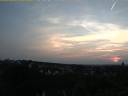 Vorschaubild von 09.06.2025 21:12