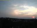 Vorschaubild von 09.06.2025 21:13