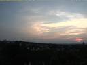 Vorschaubild von 09.06.2025 21:14