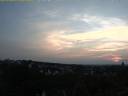 Vorschaubild von 09.06.2025 21:14
