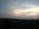 Vorschaubild von 09.06.2025 21:15