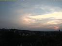 Vorschaubild von 09.06.2025 21:15
