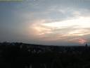 Vorschaubild von 09.06.2025 21:16