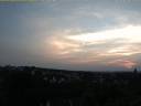 Vorschaubild von 09.06.2025 21:16