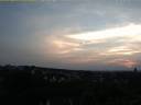 Vorschaubild von 09.06.2025 21:17