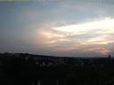 Vorschaubild von 09.06.2025 21:17
