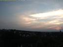 Vorschaubild von 09.06.2025 21:18