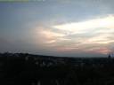 Vorschaubild von 09.06.2025 21:18