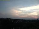 Vorschaubild von 09.06.2025 21:19