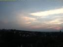 Vorschaubild von 09.06.2025 21:19