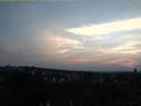 Vorschaubild von 09.06.2025 21:20