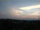 Vorschaubild von 09.06.2025 21:20