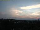 Vorschaubild von 09.06.2025 21:21
