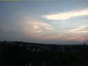 Vorschaubild von 09.06.2025 21:21