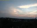 Vorschaubild von 09.06.2025 21:22