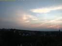 Vorschaubild von 09.06.2025 21:22