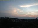 Vorschaubild von 09.06.2025 21:23