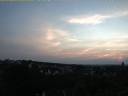Vorschaubild von 09.06.2025 21:23