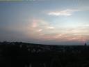 Vorschaubild von 09.06.2025 21:24