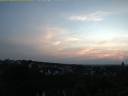 Vorschaubild von 09.06.2025 21:24