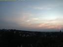 Vorschaubild von 09.06.2025 21:25