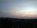 Vorschaubild von 09.06.2025 21:25
