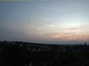 Vorschaubild von 09.06.2025 21:26